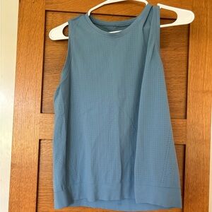 Athleta in motion tank